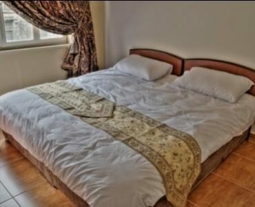 Classy Rooms Classy Rooms
